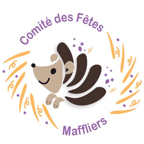 Comité des Fêtes de Maffliers