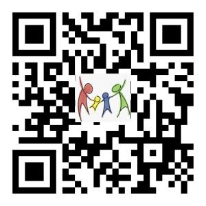 Association des familles de Brindas