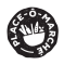 PLACE-Ô-MARCHE